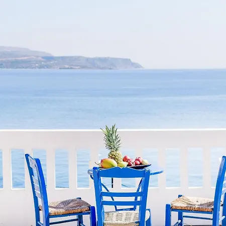 Bay Kalyves