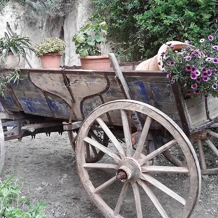 Bay Appartamento